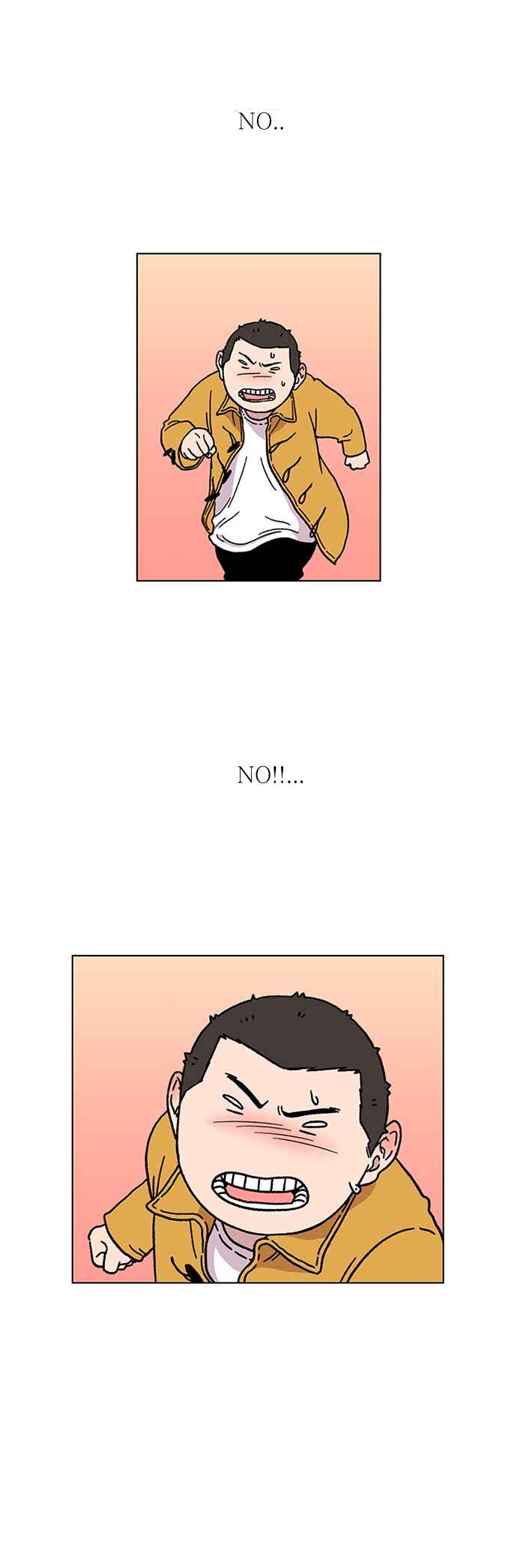Chapter 3 - Page 40
