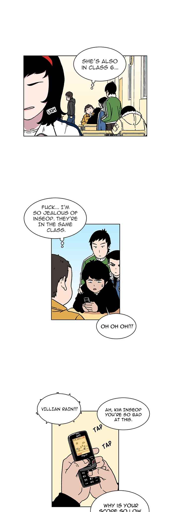 Chapter 3 - Page 9