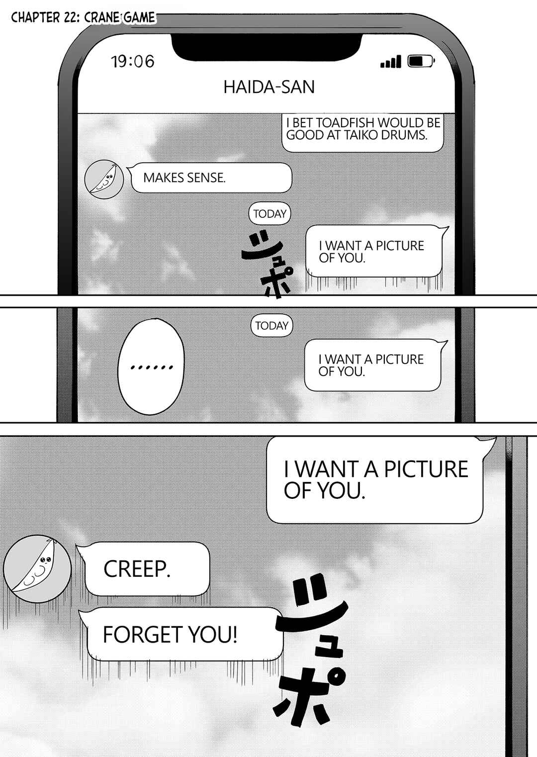 Chapter 22 - Page 1