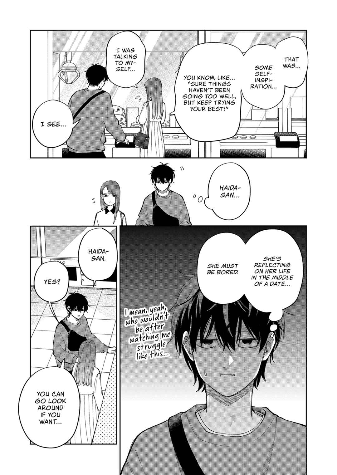 Chapter 22 - Page 15