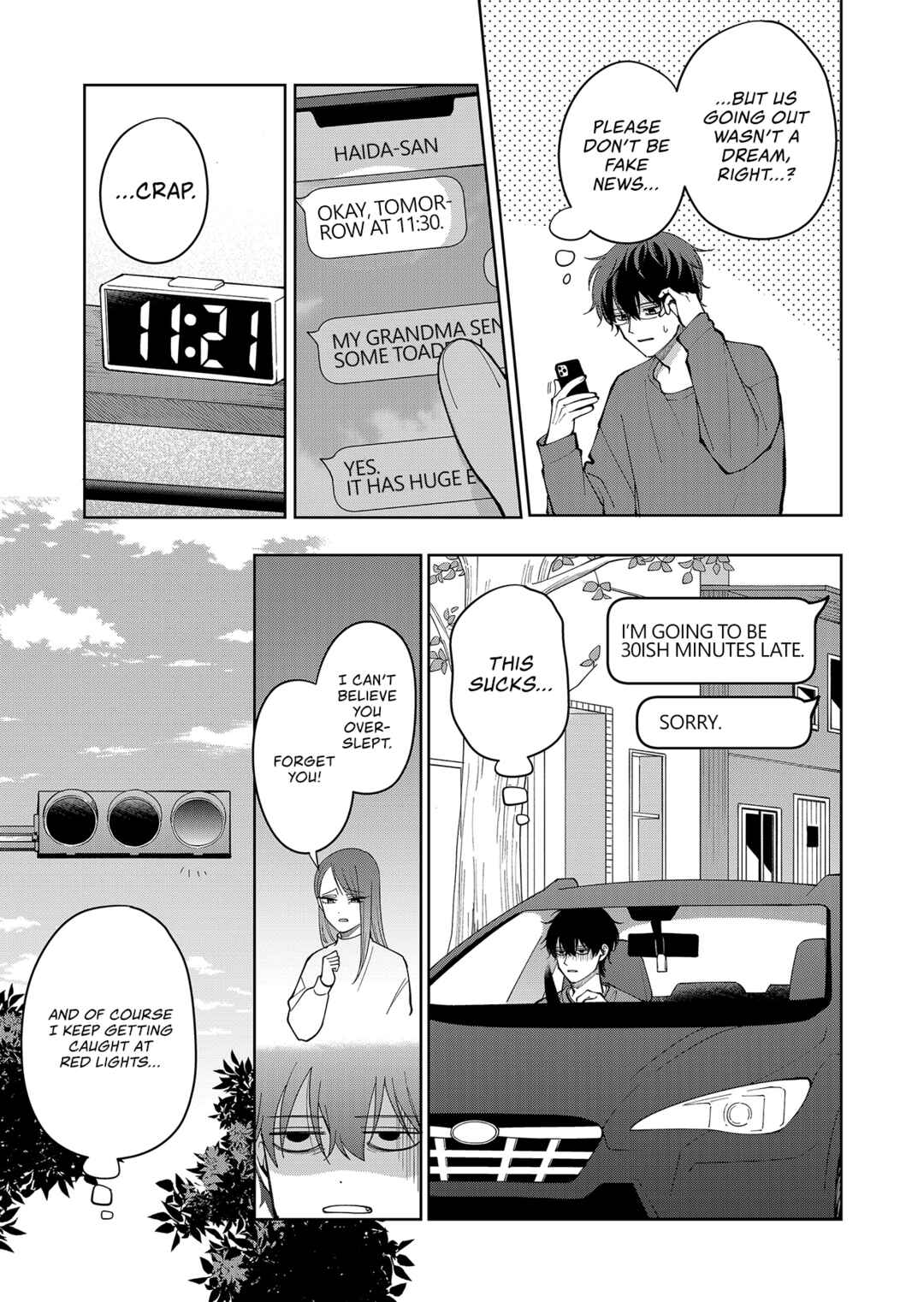 Chapter 22 - Page 3