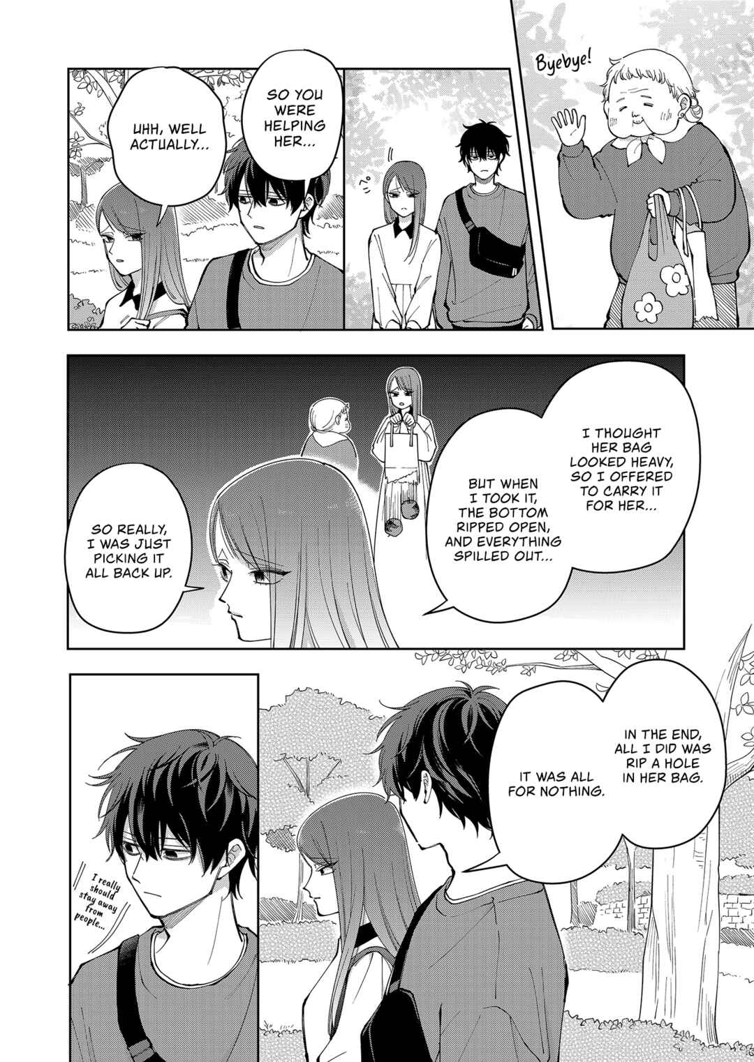 Chapter 22 - Page 6