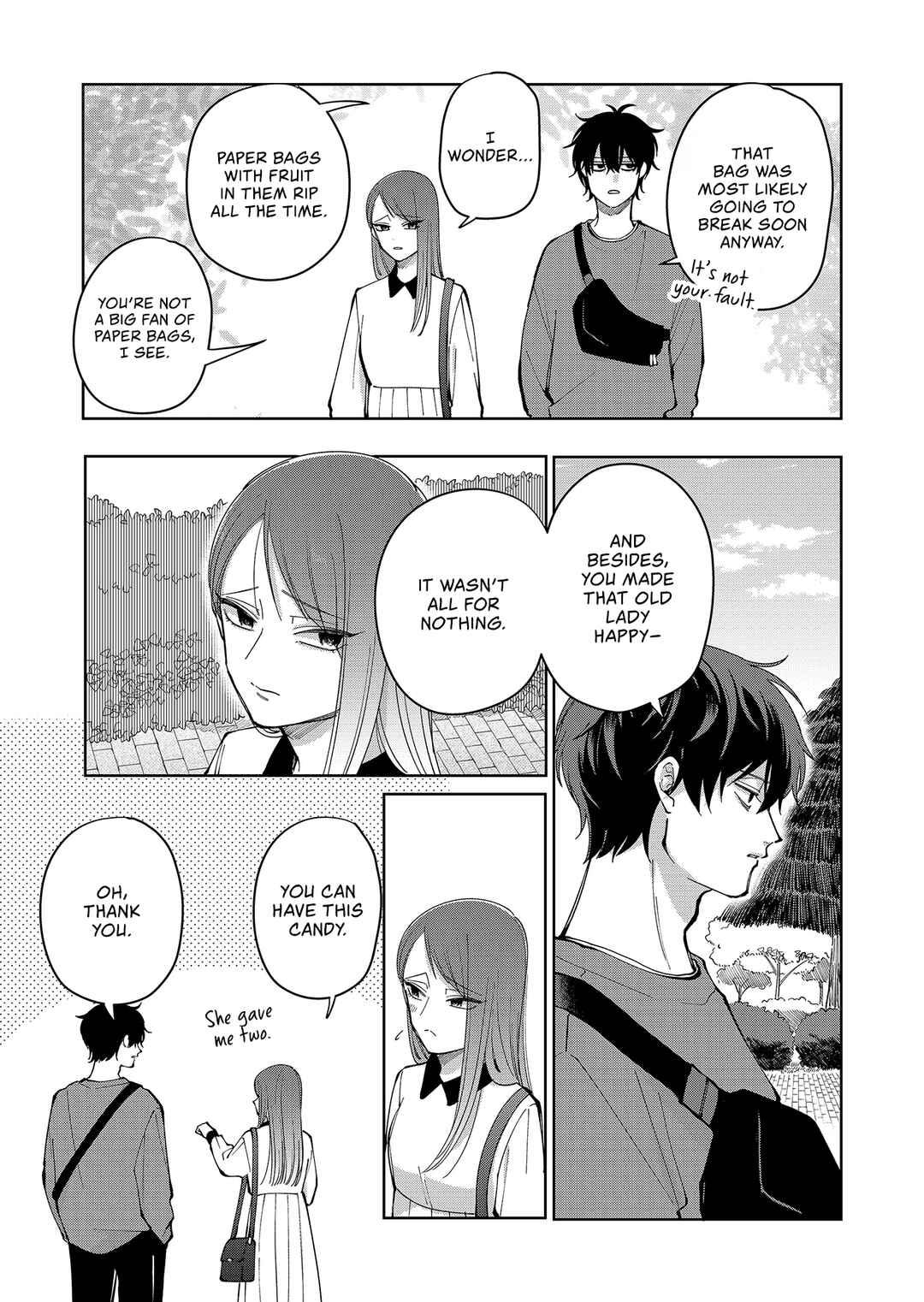 Chapter 22 - Page 7