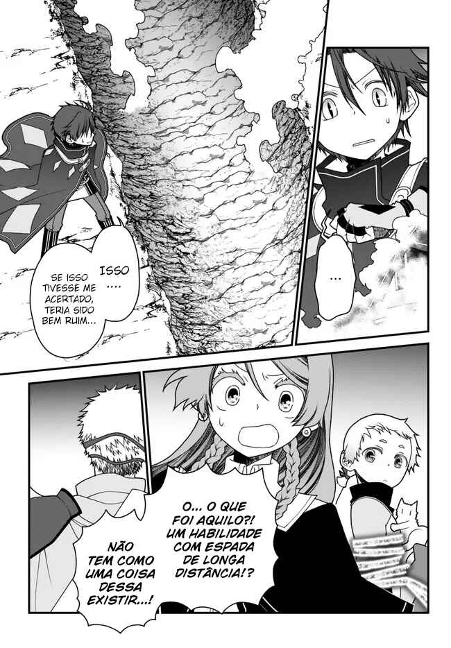 Chapter 35 - Page 12