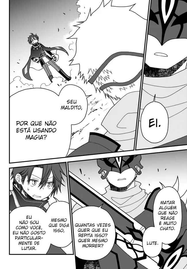 Chapter 35 - Page 13