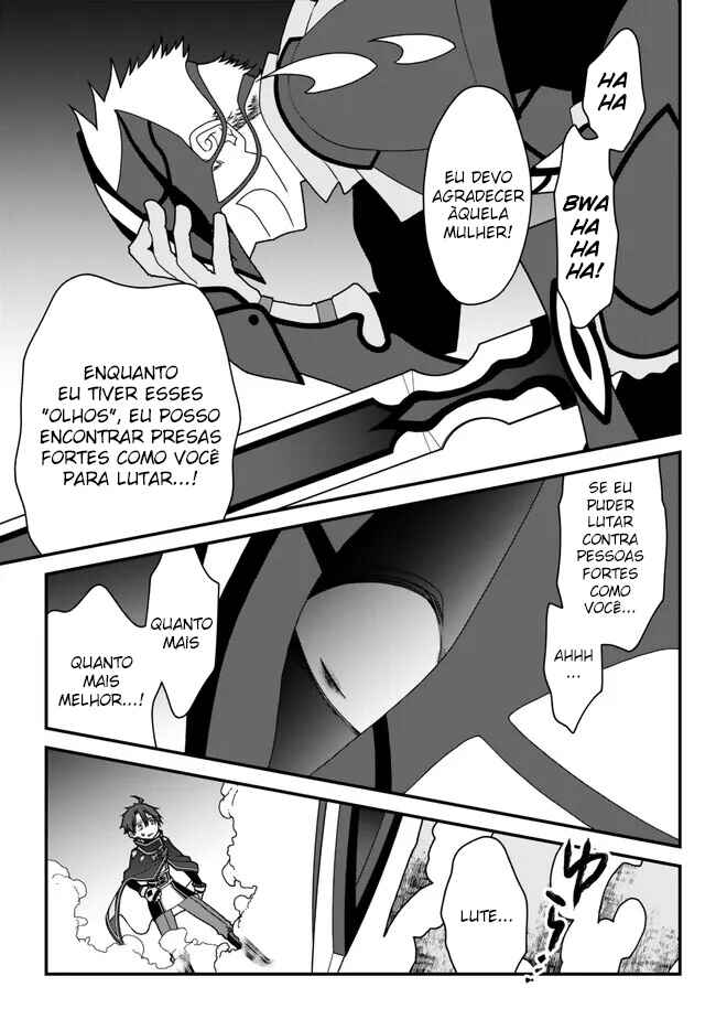 Chapter 35 - Page 16