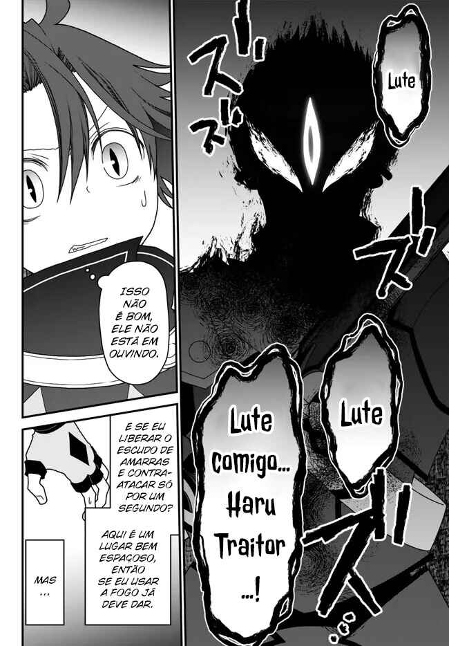 Chapter 35 - Page 17