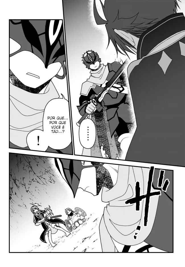 Chapter 35 - Page 19