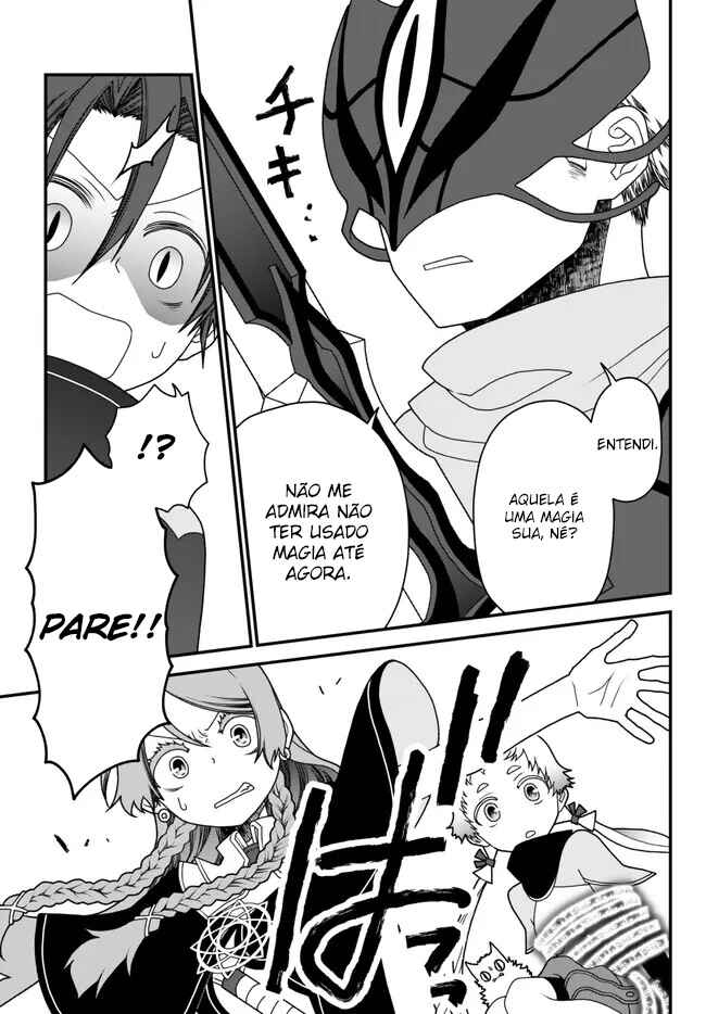 Chapter 35 - Page 20