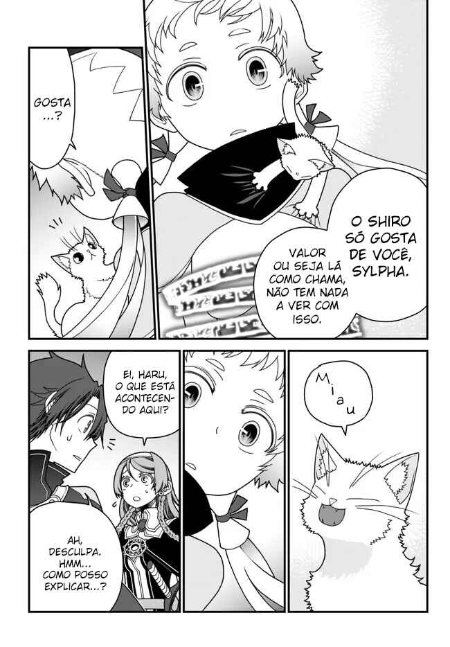 Chapter 35 - Page 4