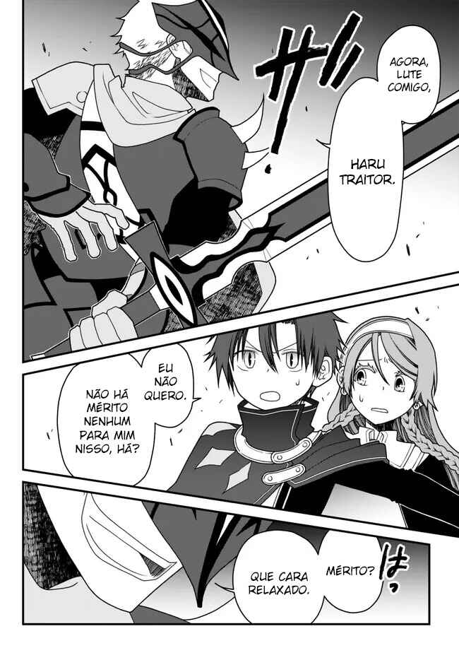 Chapter 35 - Page 7