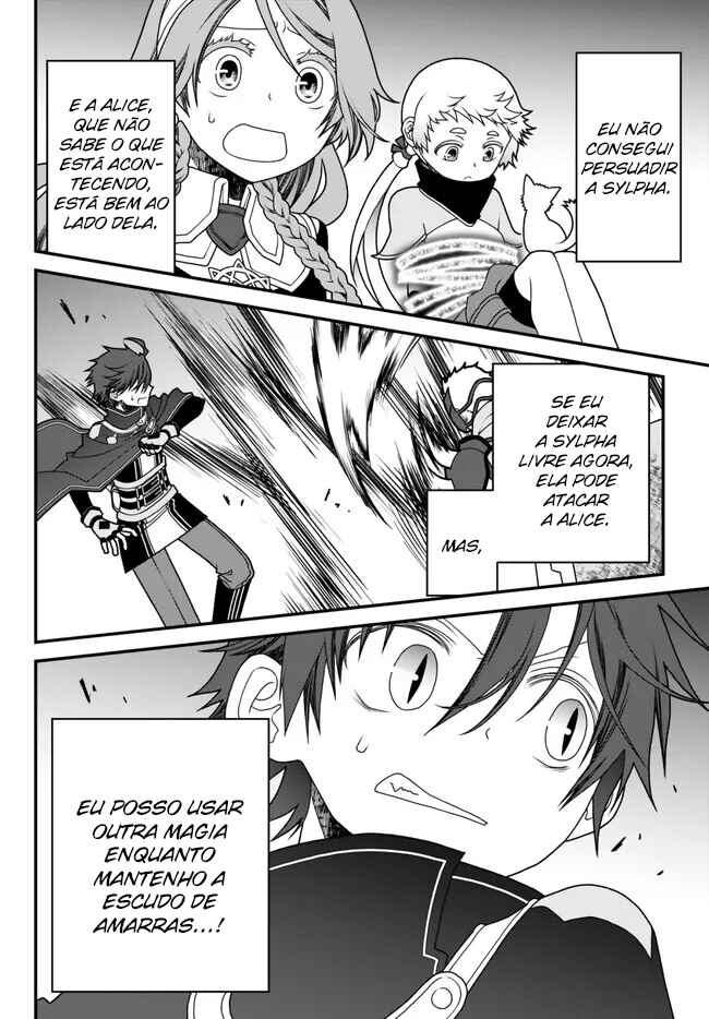 Chapter 35 - Page 9