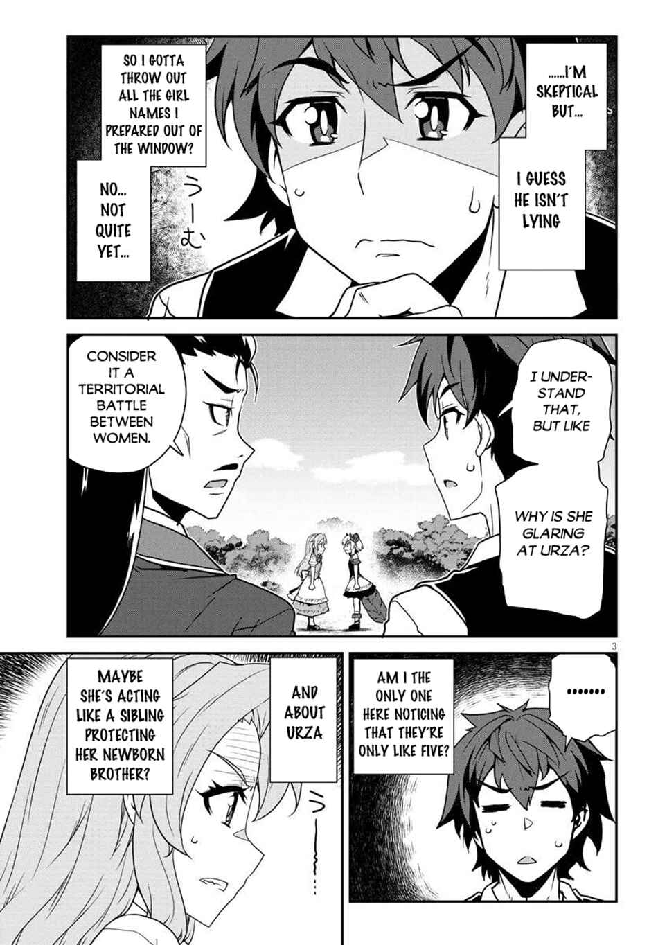Chapter 268 - Page 4