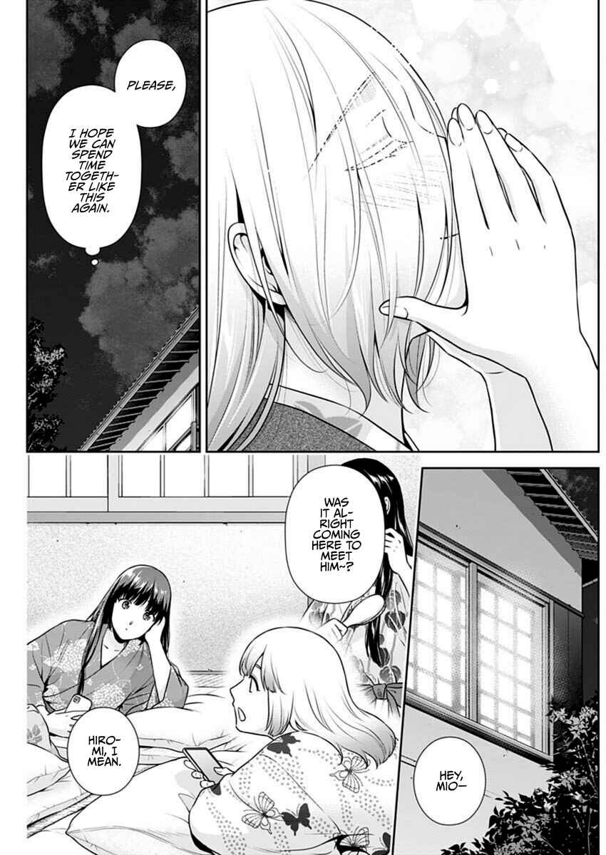 Chapter 49 - Page 6