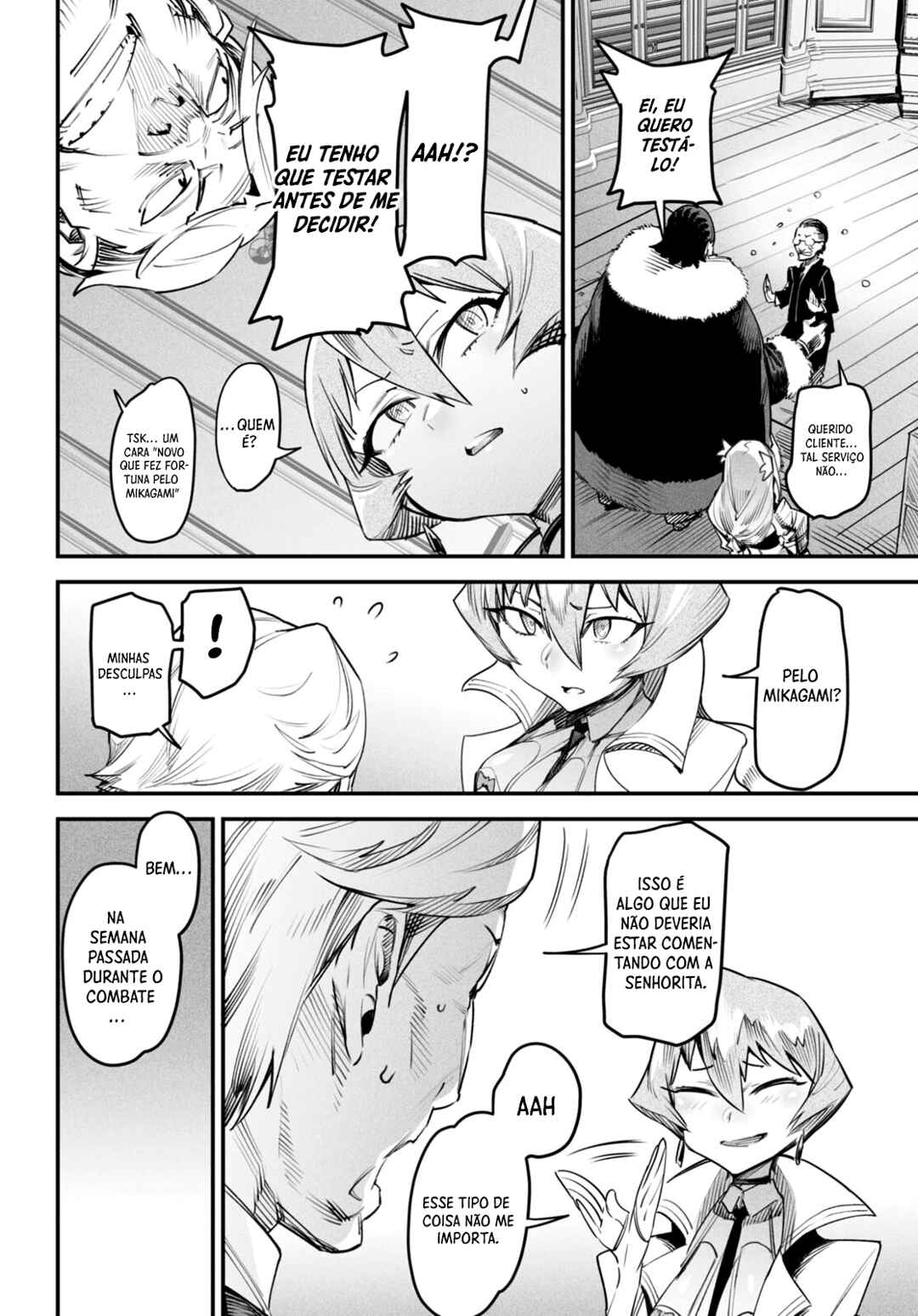 Chapter 9 - Page 19