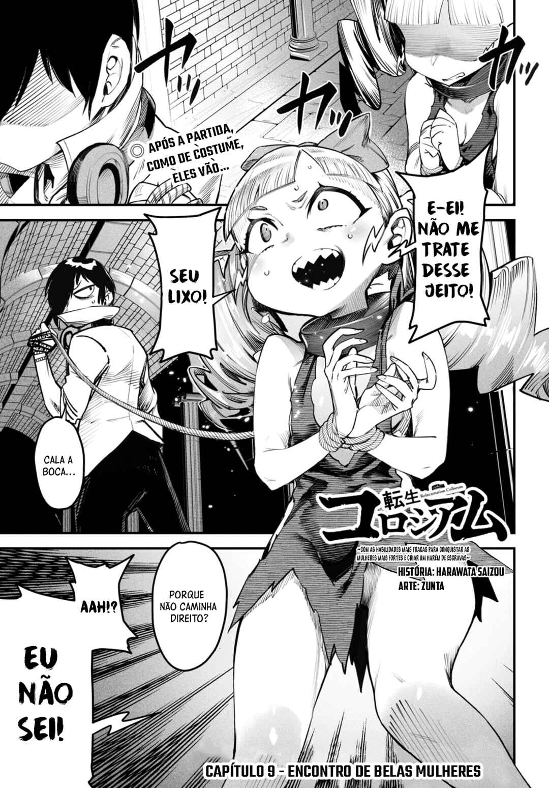 Chapter 9 - Page 2