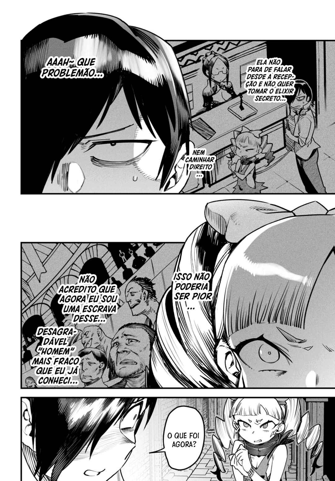 Chapter 9 - Page 3