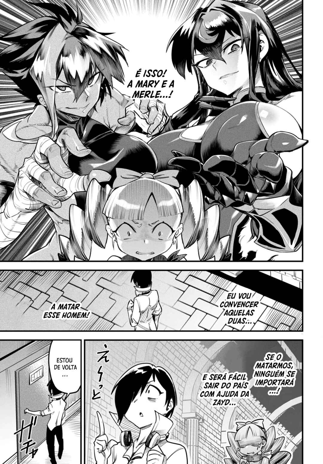 Chapter 9 - Page 6