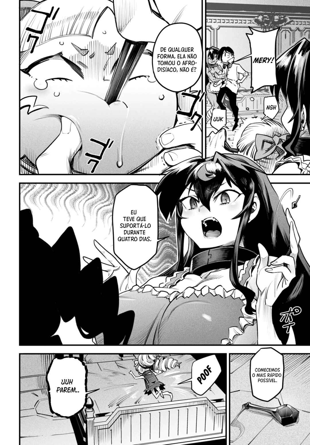 Chapter 9 - Page 9