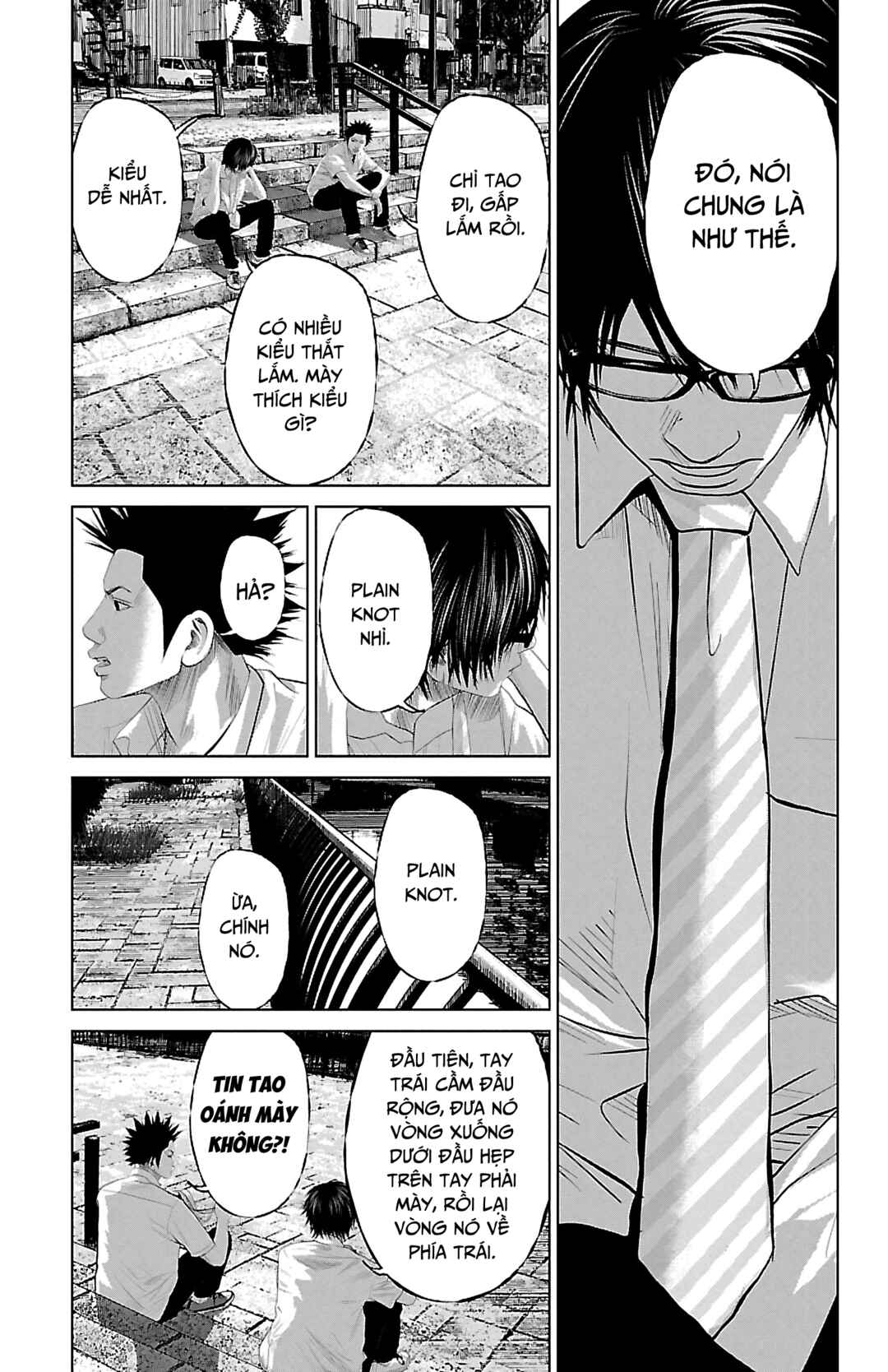 Chapter 7 - Page 4