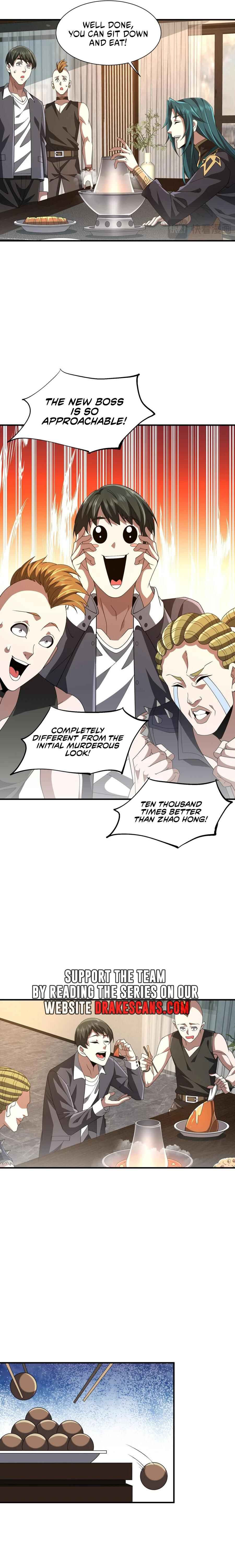 Chapter 9 - Page 4