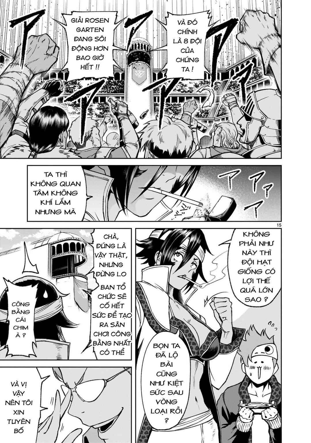 Chapter 22 - Page 15