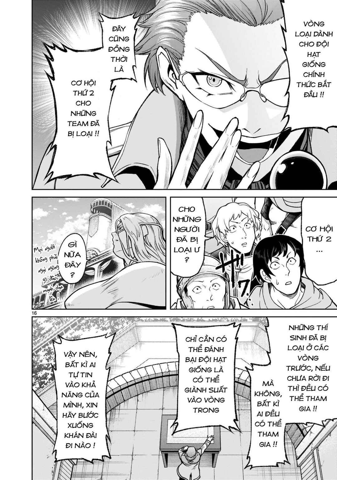 Chapter 22 - Page 16