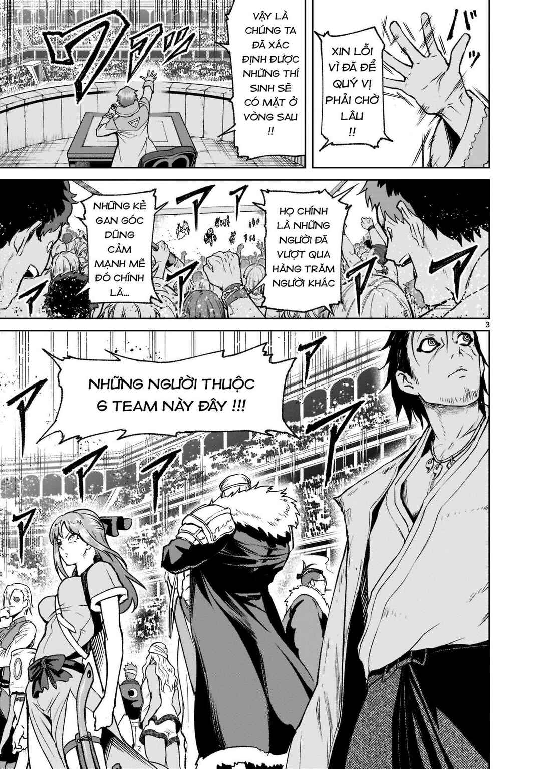 Chapter 22 - Page 3