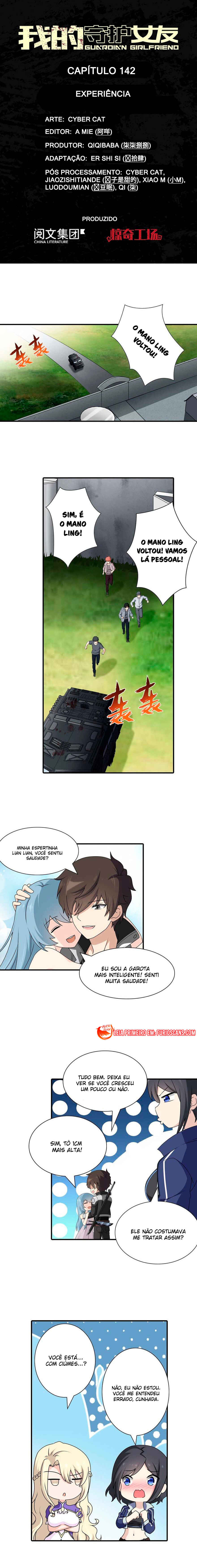 Chapter 142 - Page 4