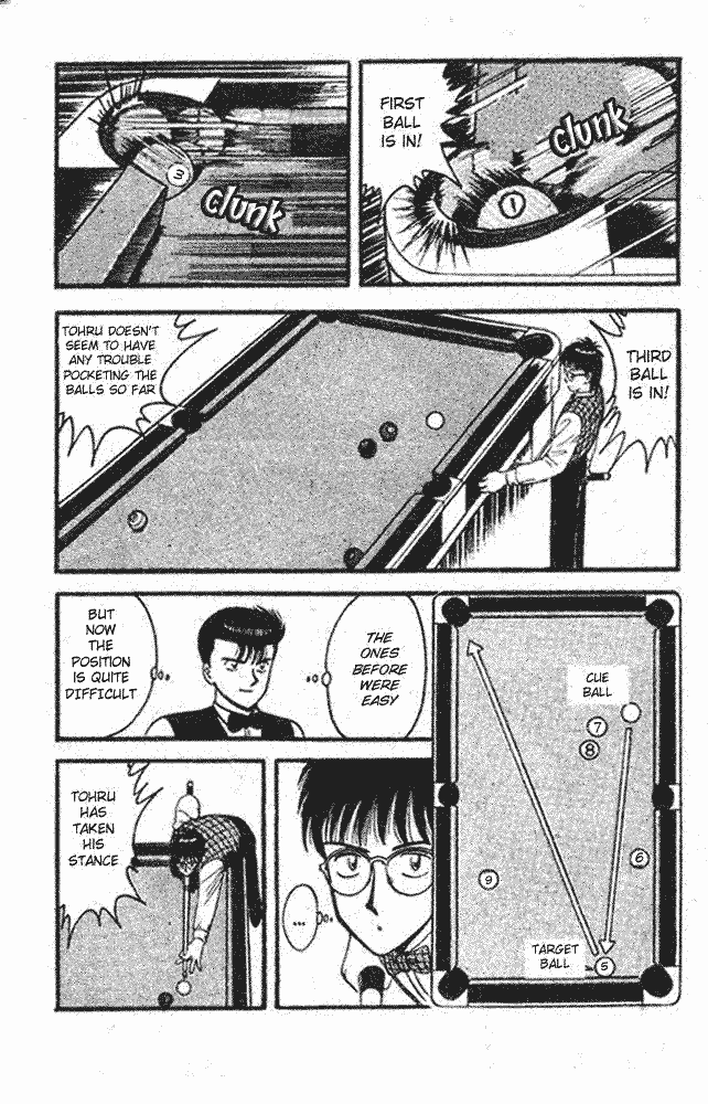 Chapter 62 - Page 10