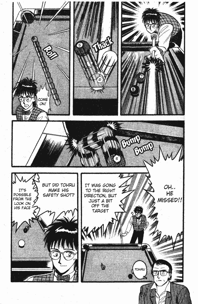 Chapter 62 - Page 11