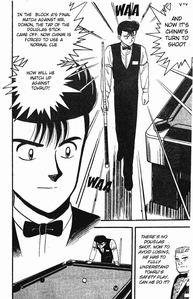 Chapter 62 - Page 12