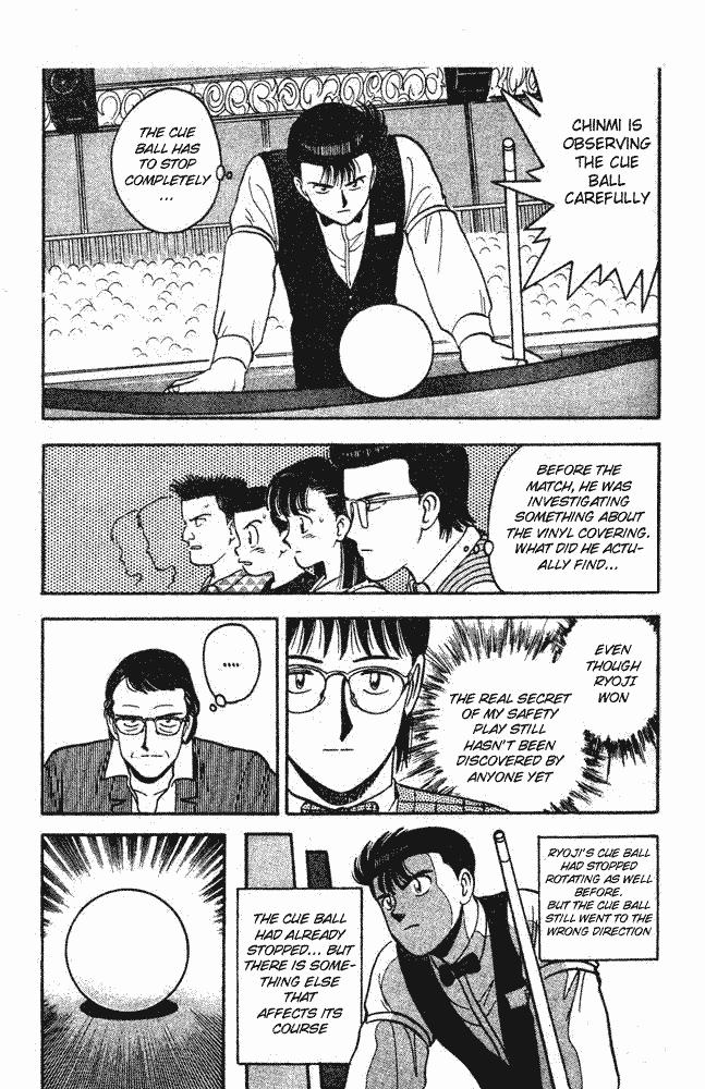 Chapter 62 - Page 13