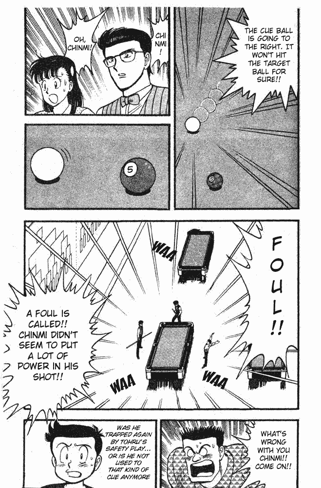 Chapter 62 - Page 17