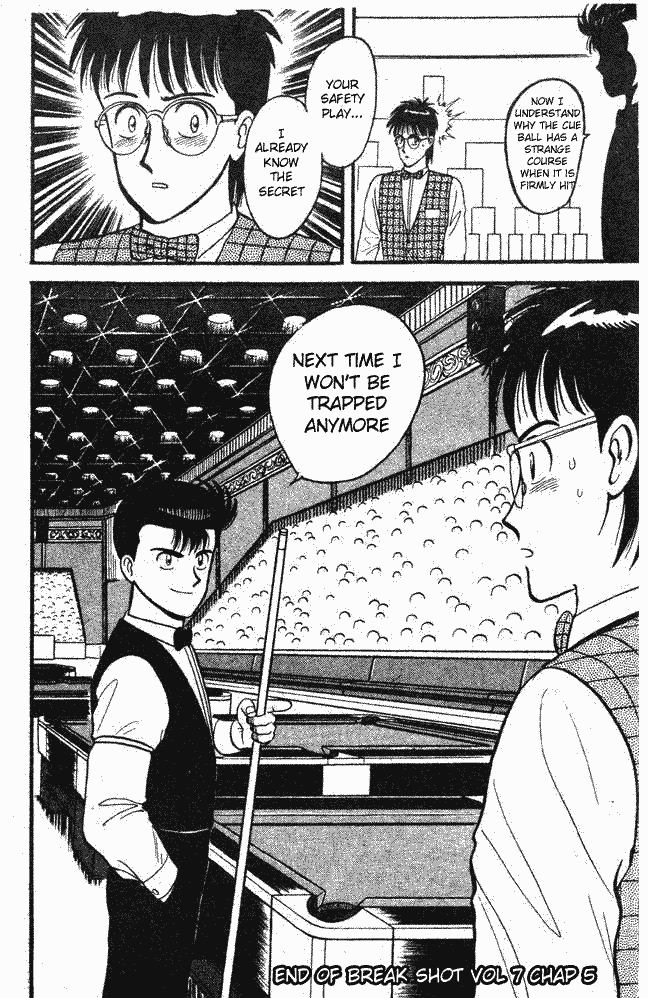 Chapter 62 - Page 18
