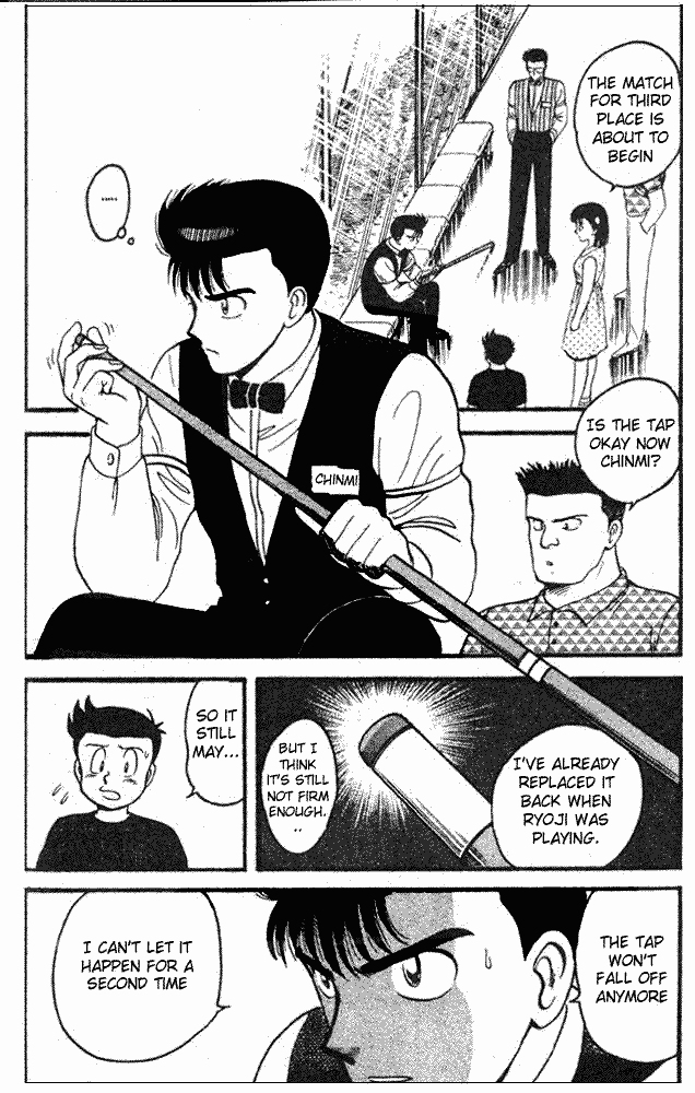 Chapter 62 - Page 2