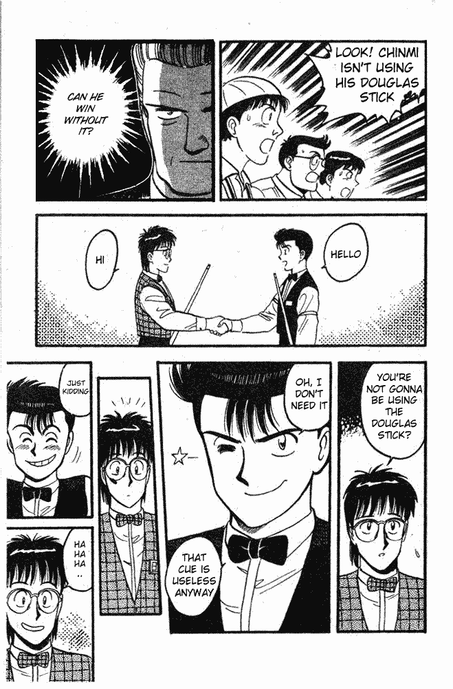 Chapter 62 - Page 5