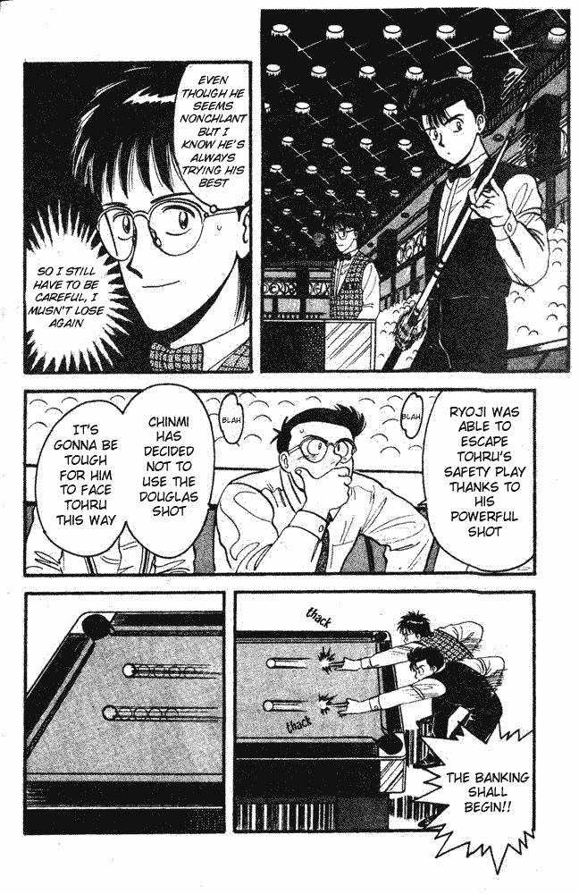 Chapter 62 - Page 6
