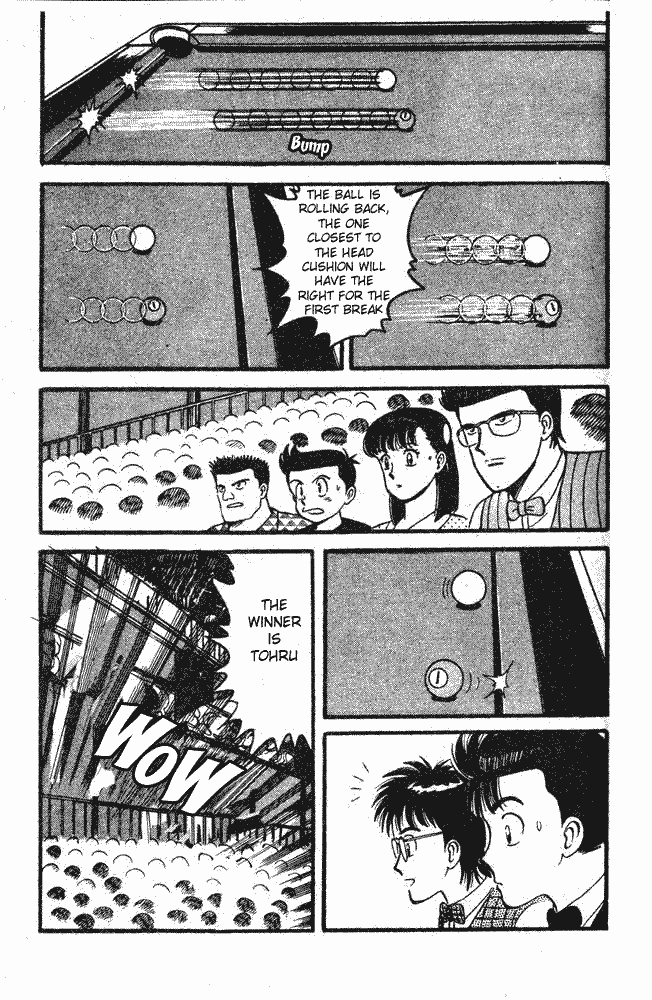 Chapter 62 - Page 7