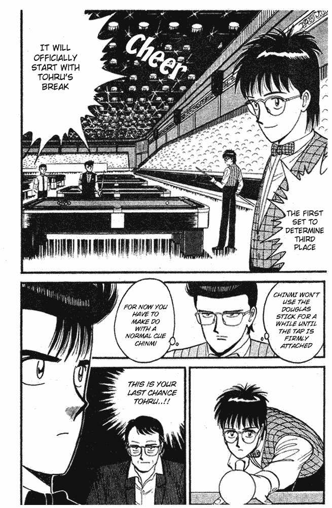 Chapter 62 - Page 8