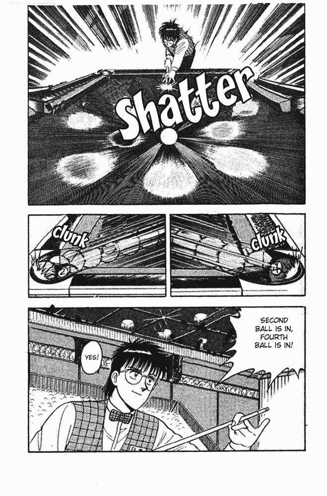 Chapter 62 - Page 9