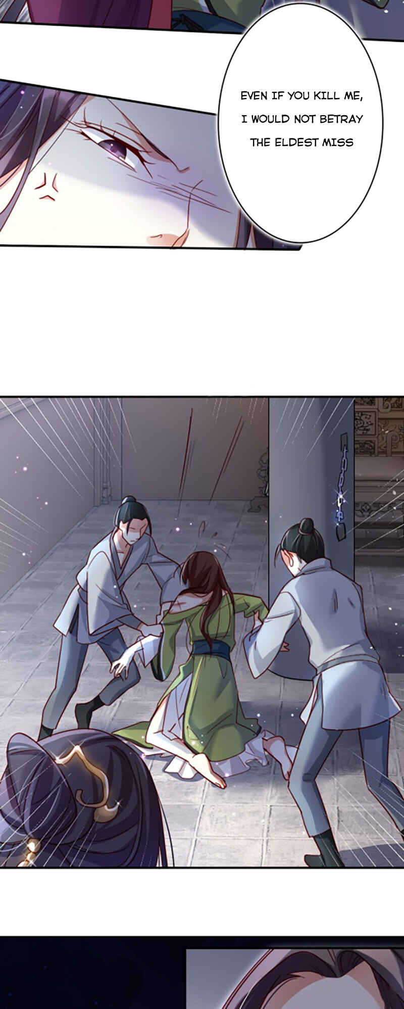 Chapter 12 - Page 17