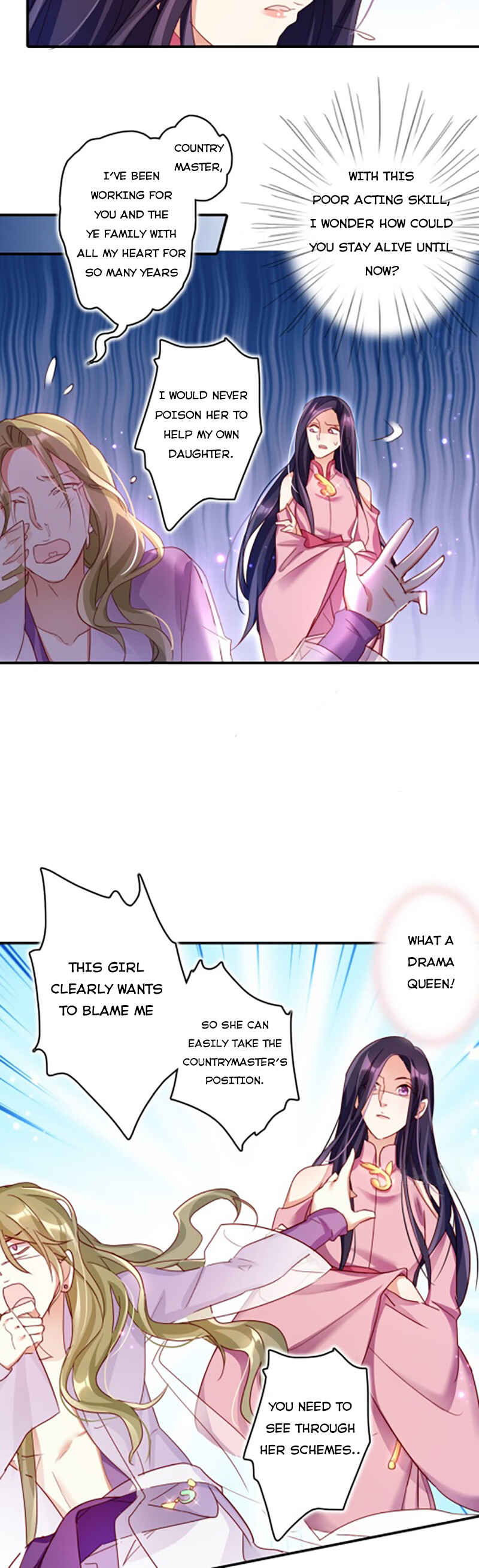 Chapter 12 - Page 8