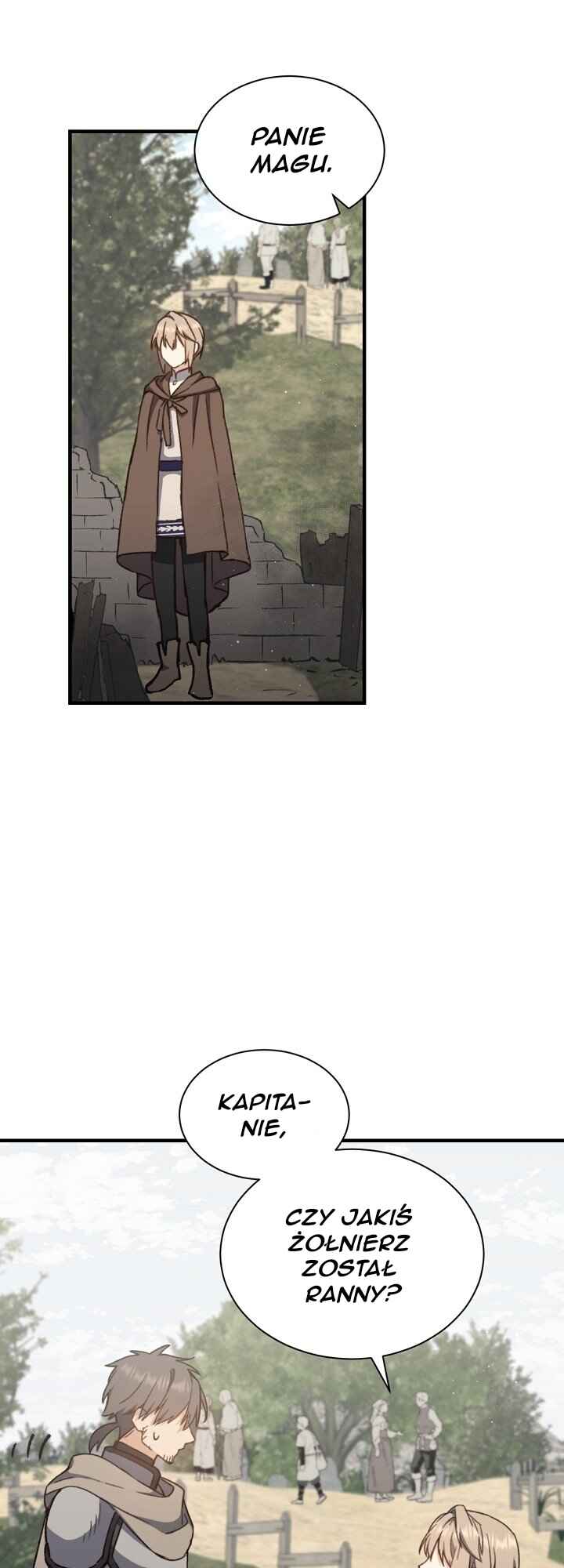 Chapter 7 - Page 12