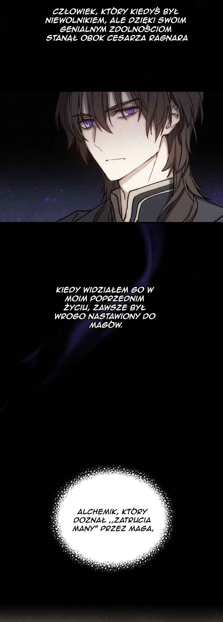 Chapter 7 - Page 32