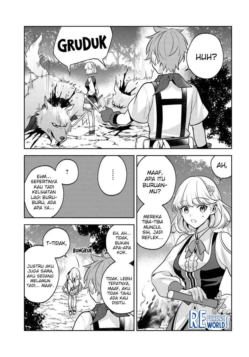 Chapter 3.1 - Page 10