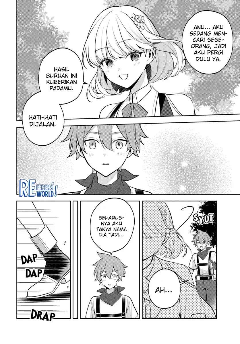 Chapter 3.1 - Page 11