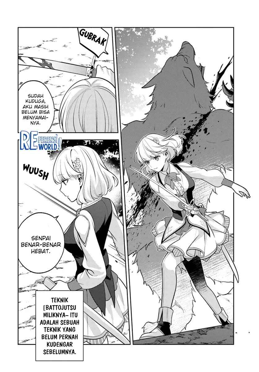 Chapter 3.1 - Page 13