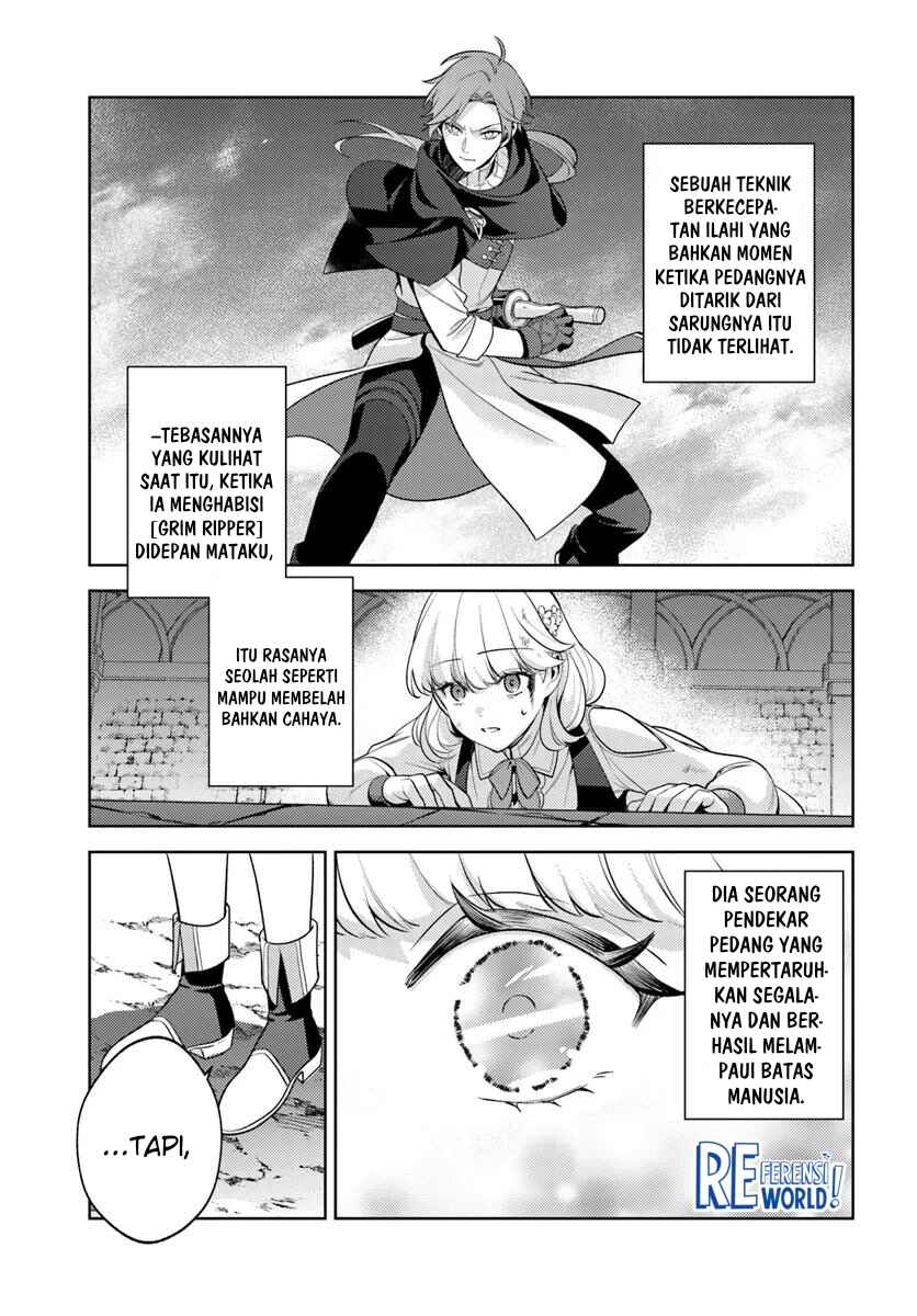 Chapter 3.1 - Page 14