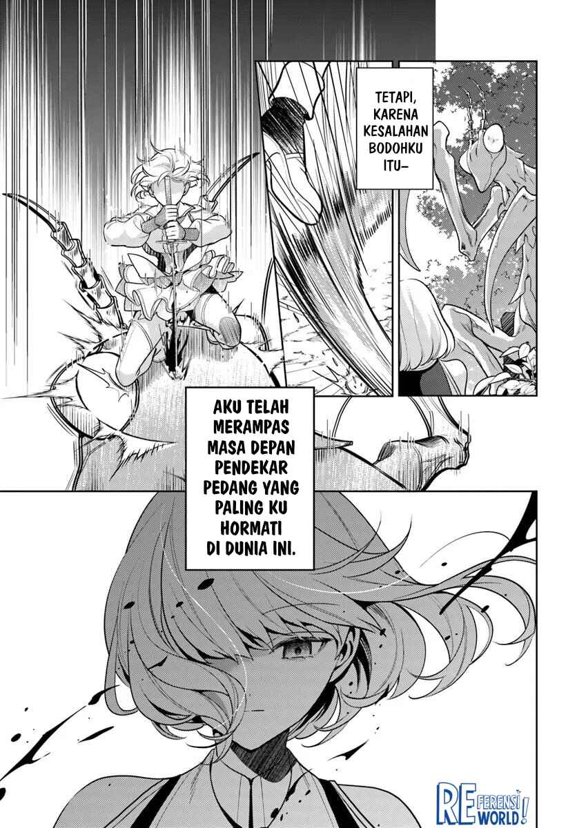 Chapter 3.1 - Page 16